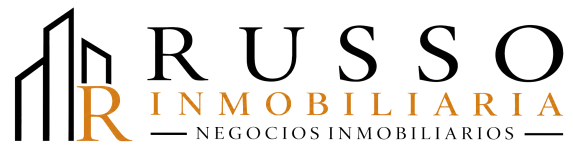 Lorena Russo Negocios Inmobiliarios