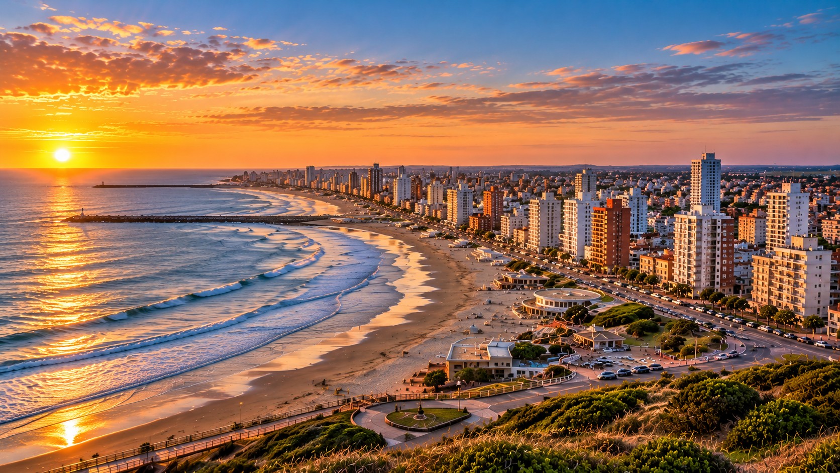 Lorena Russo Negocios Inmobiliarios